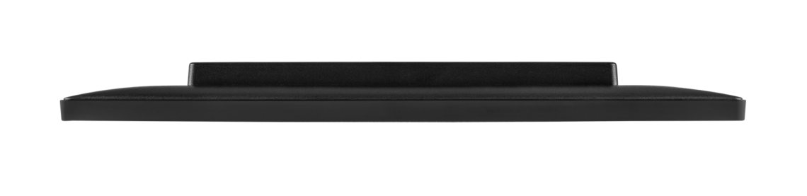 ProDVX | SD-10 | 10.1 " | Landscape/Portrait | 24/7 | Android | 160 ° | 160 °