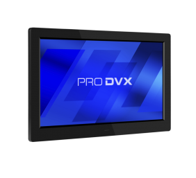 ProDVX | SD-10 | 10.1 " | Landscape/Portrait | 24/7 | Android | 160 ° | 160 °