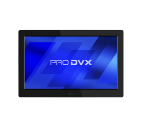 ProDVX | SD-10 | 10.1 " | Landscape/Portrait | 24/7 | Android | 160 ° | 160 °
