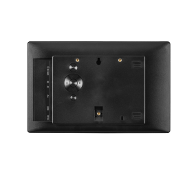ProDVX | SD-10 | 10.1 " | Landscape/Portrait | 24/7 | Android | 160 ° | 160 °
