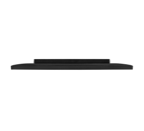 ProDVX | SD-10 | 10.1 " | Landscape/Portrait | 24/7 | Android | 160 ° | 160 °