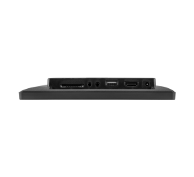 ProDVX | SD-10 | 10.1 " | Landscape/Portrait | 24/7 | Android | 160 ° | 160 °