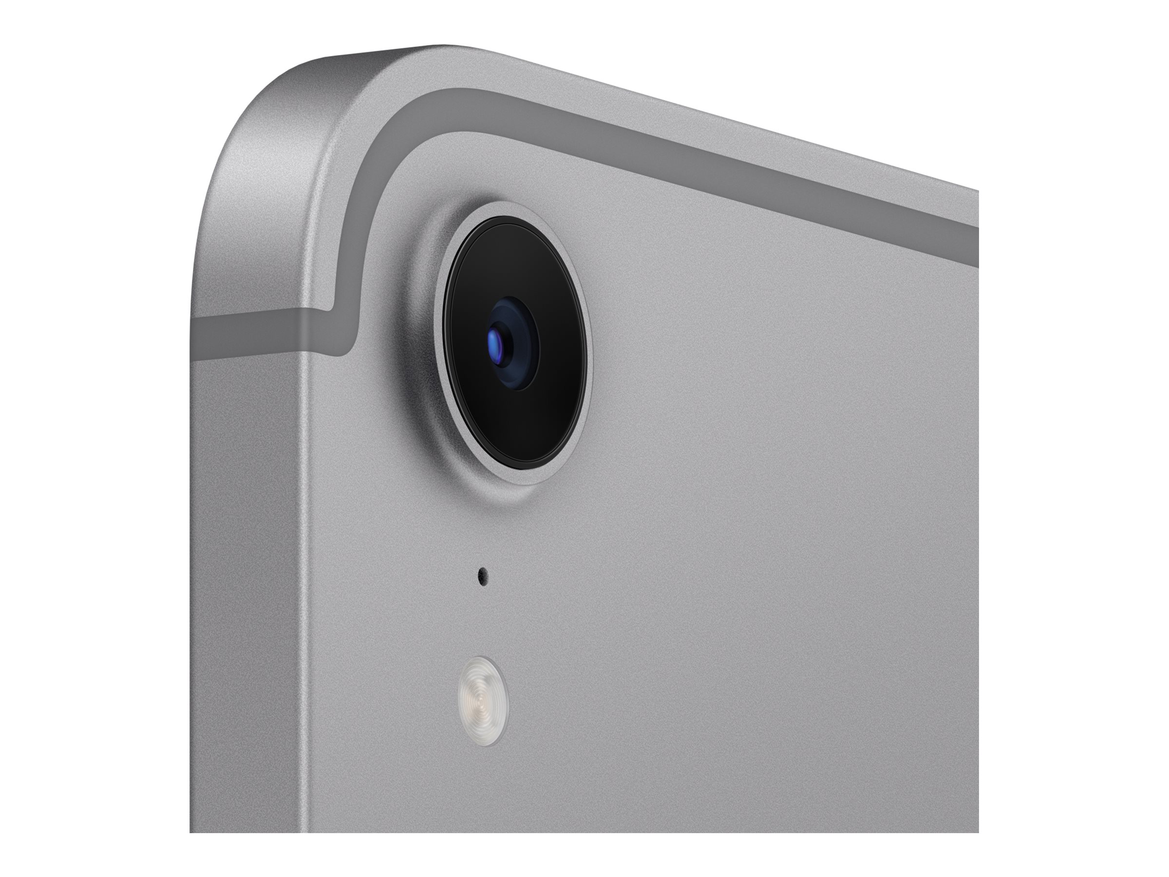 Apple iPad Mini (A17 Pro) | 8.3 " | Space Gray | Liquid Retina | 2266 x 1488 pixels | 128 GB | Wi-Fi | Front camera | 12 MP | Rear camera | 12 MP | Bluetooth | 5.3 | iPadOS