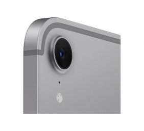 Apple iPad Mini (A17 Pro) | 8.3 " | Space Gray | Liquid Retina | 2266 x 1488 pixels | 128 GB | Wi-Fi | Front camera | 12 MP | Rear camera | 12 MP | Bluetooth | 5.3 | iPadOS