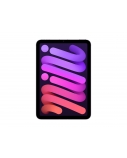 Apple iPad Mini (A17 Pro) Wi-Fi + Cellular 256GB Purple | Apple