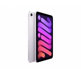 Apple iPad Mini (A17 Pro) Wi-Fi 512GB Purple | Apple