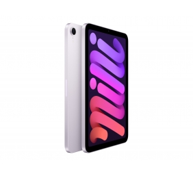 Apple iPad Mini (A17 Pro) Wi-Fi 512GB Purple | Apple