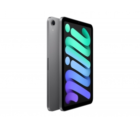 Apple iPad Mini (A17 Pro) Wi-Fi 512GB Space Gray | Apple