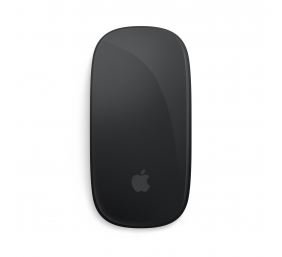 Apple Magic Mouse with Multi-Touch Surface | Wireless | Bluetooth | Black