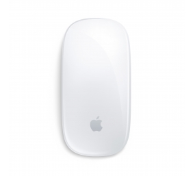 Apple Magic Mouse with Multi-Touch Surface | Wireless | Bluetooth | White