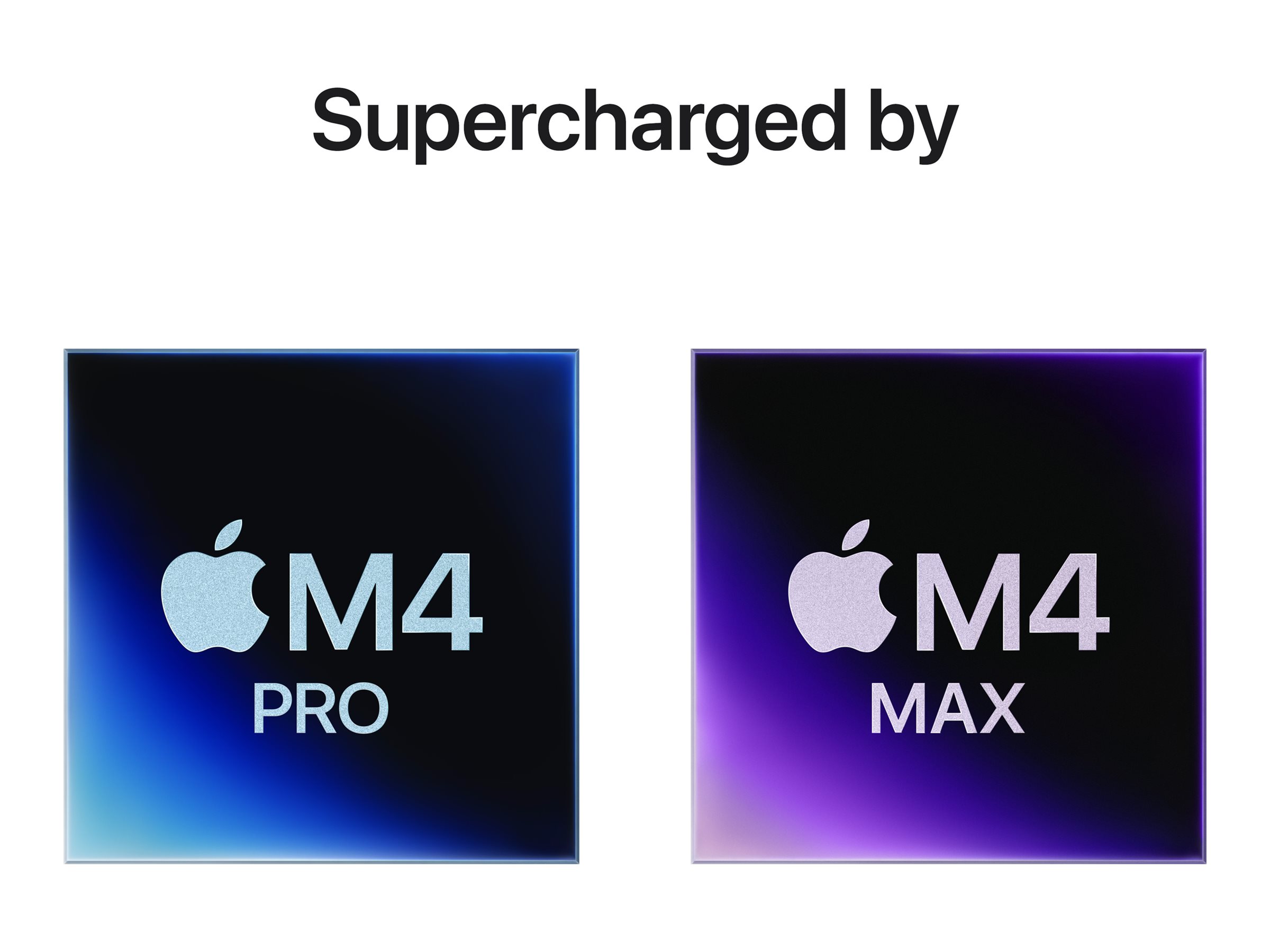 Apple MacBook | Pro | Silver | 16 " | 3456 x 2234 pixels | Apple M4 Pro | 24 GB | Solid-state drive capacity 512 GB | Apple M4 Pro chip 14-core CPU/20-core GPU | macOS | 802.11ax | Bluetooth version 5.3 | Keyboard language Russian | Keyboard backlit | War