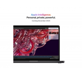 Apple MacBook | Pro | Silver | 16 " | 3456 x 2234 pixels | Apple M4 Pro | 24 GB | Solid-state drive capacity 512 GB | Apple M4 Pro chip 14-core CPU/20-core GPU | macOS | 802.11ax | Bluetooth version 5.3 | Keyboard language Russian | Keyboard backlit | War