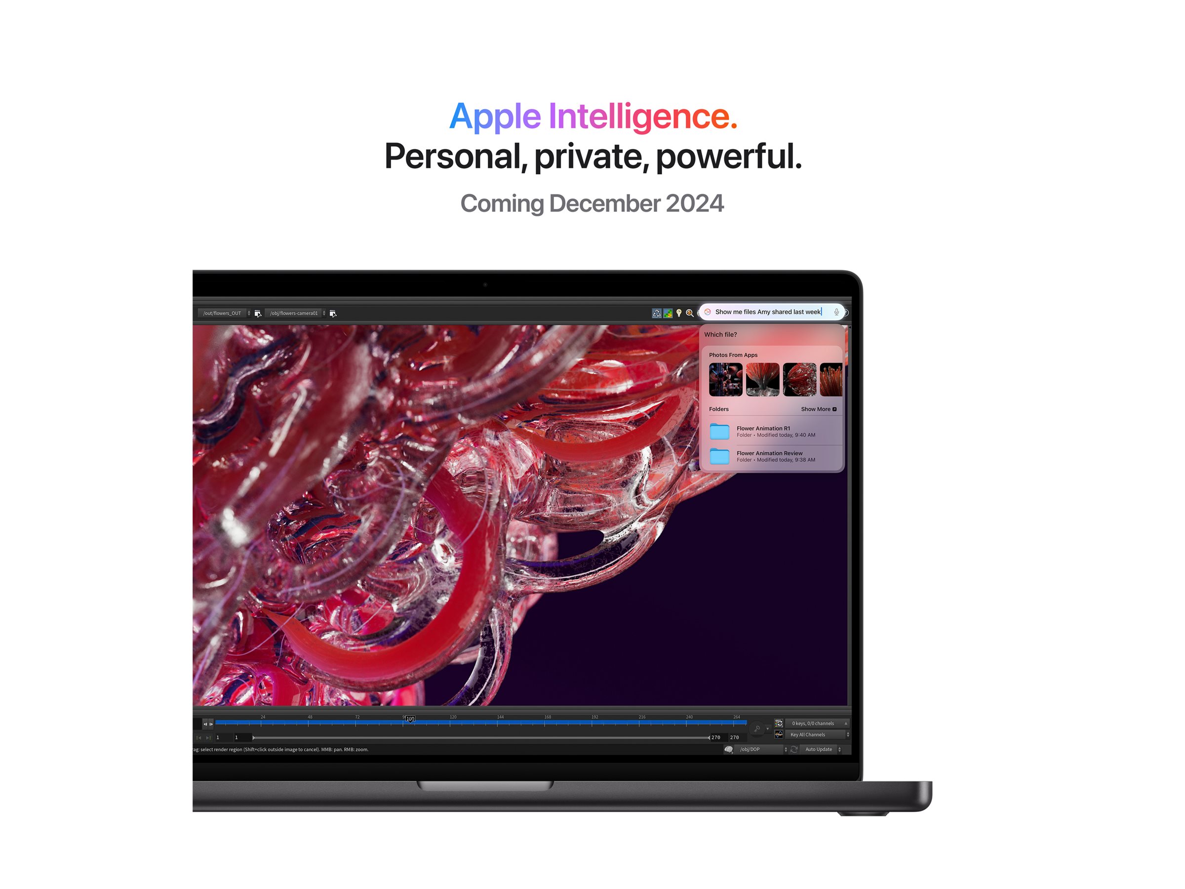 Apple MacBook | Pro | Silver | 14 " | 3024 x 1964 pixels | Apple M4 Max | 36 GB | Solid-state drive capacity 1000 GB | Apple M4 Max chip 14-core CPU/32-core GPU | macOS | 802.11ax | Bluetooth version 5.3 | Keyboard language Russian | Keyboard backlit | Wa