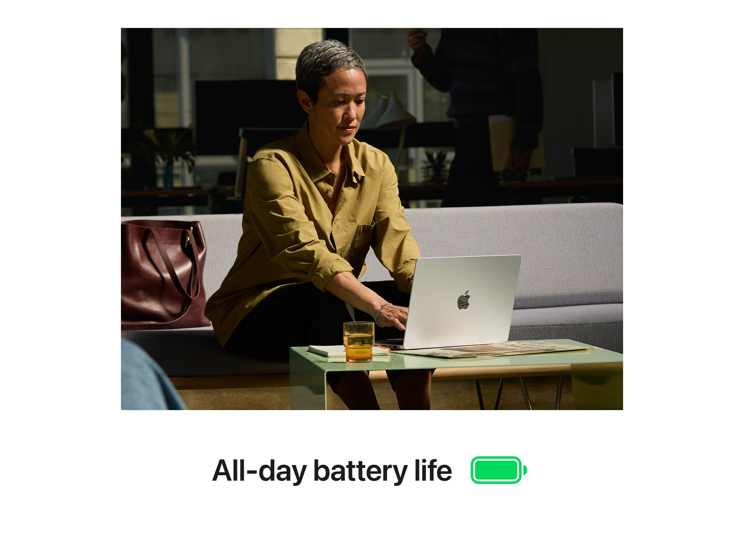 Apple MacBook | Pro | Silver | 14 " | 3024 x 1964 pixels | Apple M4 Max | 36 GB | Solid-state drive capacity 1000 GB | Apple M4 Max chip 14-core CPU/32-core GPU | macOS | 802.11ax | Bluetooth version 5.3 | Keyboard language Russian | Keyboard backlit | Wa