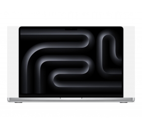Apple MacBook | Pro | Silver | 14 " | 3024 x 1964 pixels | Apple M4 Max | 36 GB | Solid-state drive capacity 1000 GB | Apple M4 Max chip 14-core CPU/32-core GPU | macOS | 802.11ax | Bluetooth version 5.3 | Keyboard language Russian | Keyboard backlit | Wa