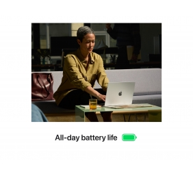 Apple MacBook | Pro | Silver | 14 " | 3024 x 1964 pixels | Apple M4 Max | 36 GB | Solid-state drive capacity 1000 GB | Apple M4 Max chip 14-core CPU/32-core GPU | macOS | 802.11ax | Bluetooth version 5.3 | Keyboard language Russian | Keyboard backlit | Wa