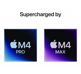 Apple MacBook | Pro | Silver | 14 " | 3024 x 1964 pixels | Apple M4 Max | 36 GB | Solid-state drive capacity 1000 GB | Apple M4 Max chip 14-core CPU/32-core GPU | macOS | 802.11ax | Bluetooth version 5.3 | Keyboard language Russian | Keyboard backlit | Wa
