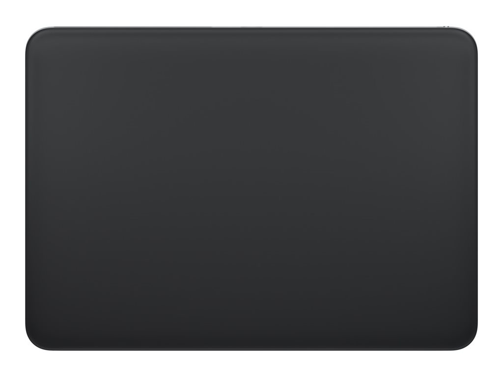 Apple Magic Trackpad | Trackpad | Wireless | N/A | Bluetooth | Black