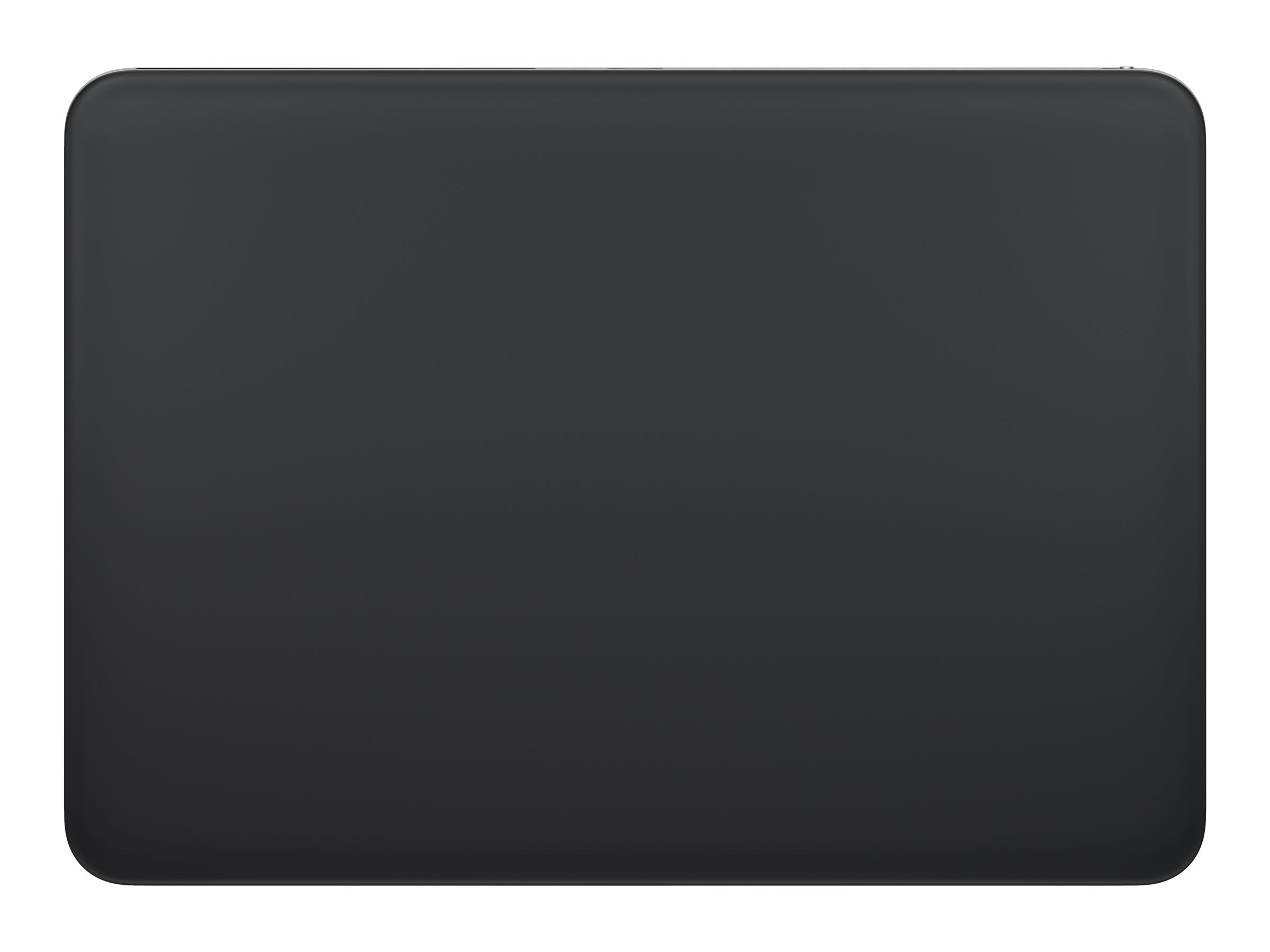 Apple Magic Trackpad | Trackpad | Wireless | N/A | Bluetooth | Black