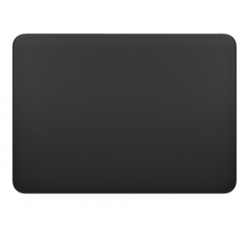 Apple Magic Trackpad | Trackpad | Wireless | N/A | Bluetooth | Black