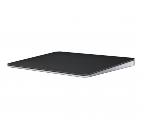Apple Magic Trackpad | Trackpad | Wireless | N/A | Bluetooth | Black