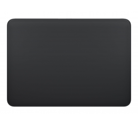 Apple Magic Trackpad | Trackpad | Wireless | N/A | Bluetooth | Black