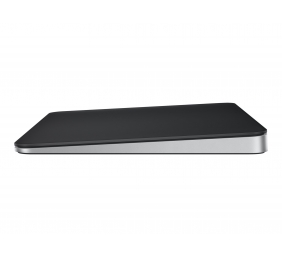 Apple Magic Trackpad | Trackpad | Wireless | N/A | Bluetooth | Black