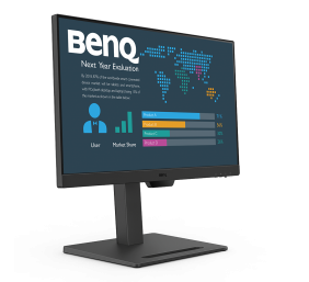 BENQ BL2490T 23.8inch Wide IPS FHD 5ms