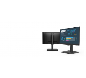 BENQ BL2490T 23.8inch Wide IPS FHD 5ms