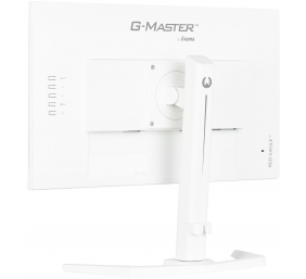 IIYAMA GB2470HSU-W6 24inch IPS FHD