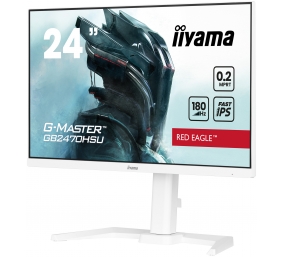 IIYAMA GB2470HSU-W6 24inch IPS FHD