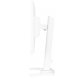 IIYAMA GB2470HSU-W6 24inch IPS FHD