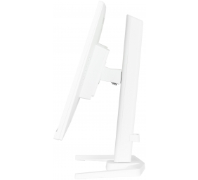 IIYAMA GB2470HSU-W6 24inch IPS FHD