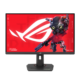 ASUS ROG Strix XG27UCG 27inch IPS UHD