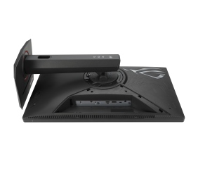 ASUS ROG Strix XG27UCG 27inch IPS UHD