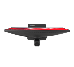 ASUS ROG Strix XG27UCG 27inch IPS UHD