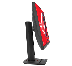 ASUS ROG Strix XG27UCG 27inch IPS UHD