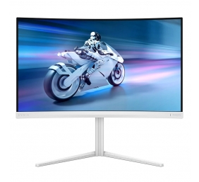 Xiaomi 4K Monitor A27Ui EU | Xiaomi