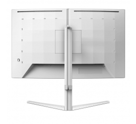 Philips 27M2C5501/00 | 27 " | VA | Quad HD | 16:9 | 1 ms | 2560 x 1440 pixels | 300 cd/m² | HDMI ports quantity 2 | White