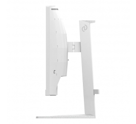 Philips 27M2C5501/00 | 27 " | VA | Quad HD | 16:9 | 1 ms | 2560 x 1440 pixels | 300 cd/m² | HDMI ports quantity 2 | White