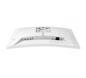 Philips 27M2C5501/00 | 27 " | VA | Quad HD | 16:9 | 1 ms | 2560 x 1440 pixels | 300 cd/m² | HDMI ports quantity 2 | White