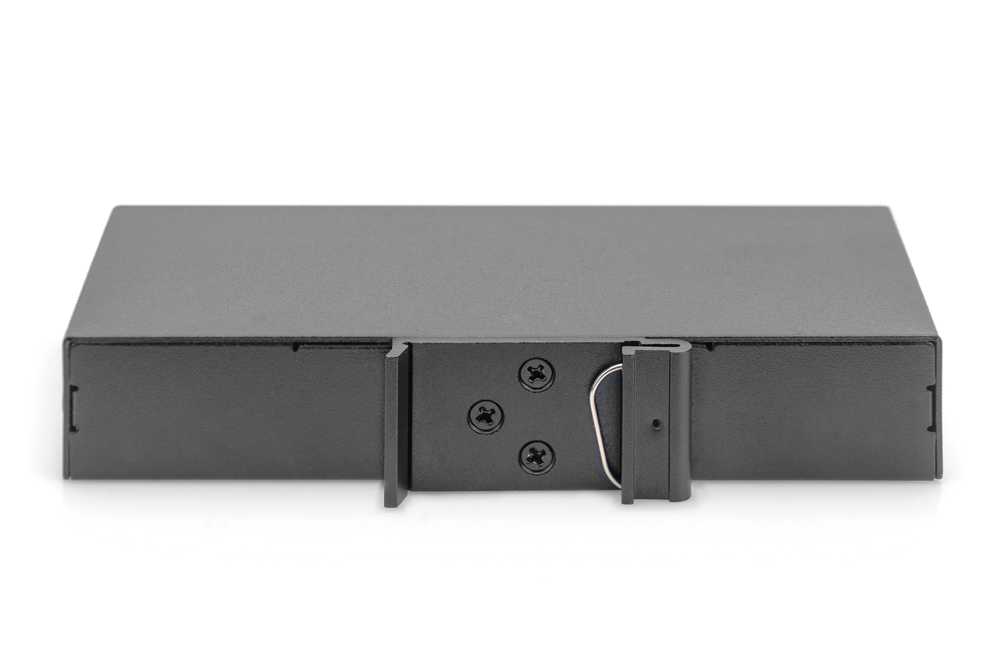 Digitus | USB 3.0 Hub 7-Port, Industrial Line | DA-70258-1