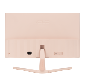 ASUS VU249CFE-P Eye Care Monitor 23.8in