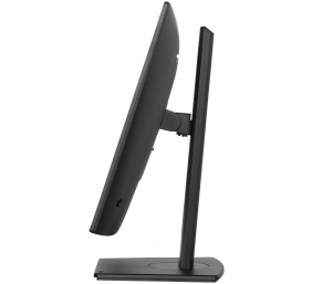 IIYAMA XUB2797UHSNP-B1 27inch IPS UHD