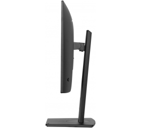 IIYAMA XUB2797UHSNP-B1 27inch IPS UHD