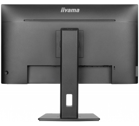 IIYAMA XUB2797UHSNP-B1 27inch IPS UHD