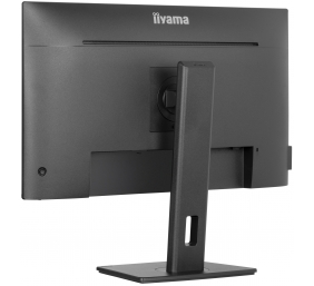 IIYAMA XUB2797UHSNP-B1 27inch IPS UHD