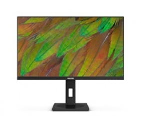 Philips 27B1N3800/00 | 27 " | IPS | 16:9 | 60 Hz | 4 ms | 3840 x 2160 pixels | 350 cd/m² | HDMI ports quantity 2