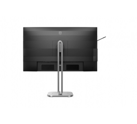 Philips 27B2G5500/00 | 27 " | IPS | 16:9 | 100 Hz | 4 ms | 2560 x 1440 pixels | 300 cd/m² | HDMI ports quantity 2