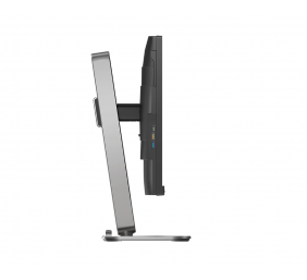 Philips 27B2G5500/00 | 27 " | IPS | 16:9 | 100 Hz | 4 ms | 2560 x 1440 pixels | 300 cd/m² | HDMI ports quantity 2